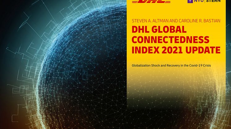 5_DHL_GCI_2021 update Cover (002).jpg