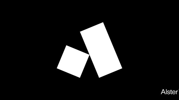 alster_logo_facebook_post.jpg