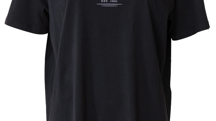 110467816BLACK_9.png
