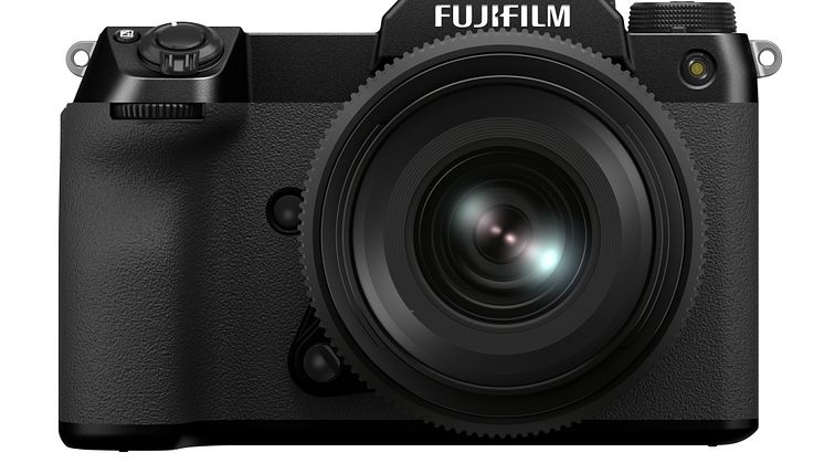 GFX50SII_front_GF35-70