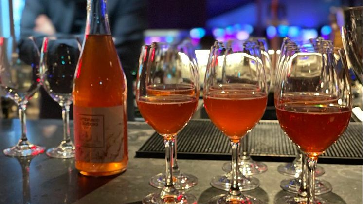 petnat