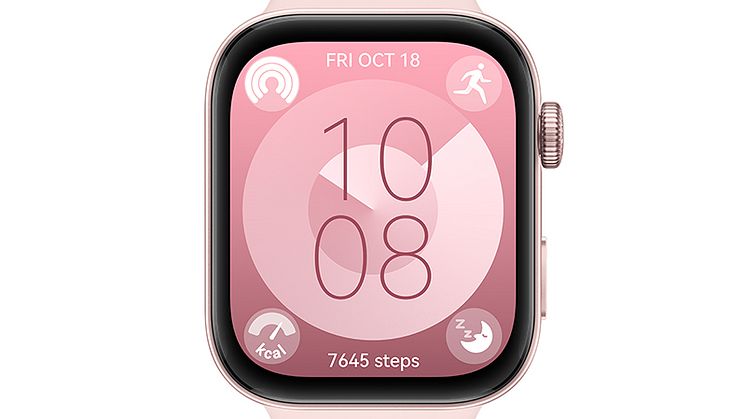 Huawei Watch Fit 3_Basic Angle_Pink_Front_JPG_RGB_EN_20240315.jpg