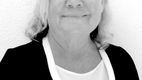 Ewa Nyström, HusmanHagberg Costa Blanca/Calida