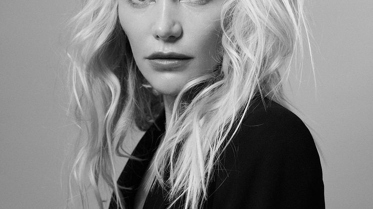 Vilde Ovidia