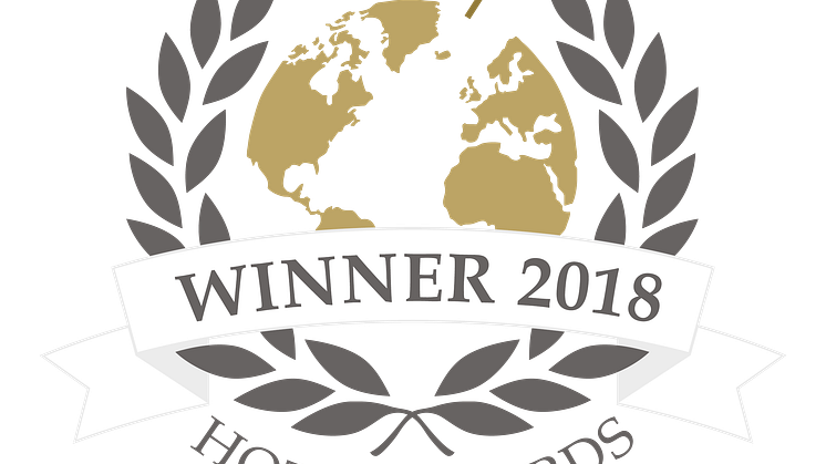 Europe_s Best New Hotel