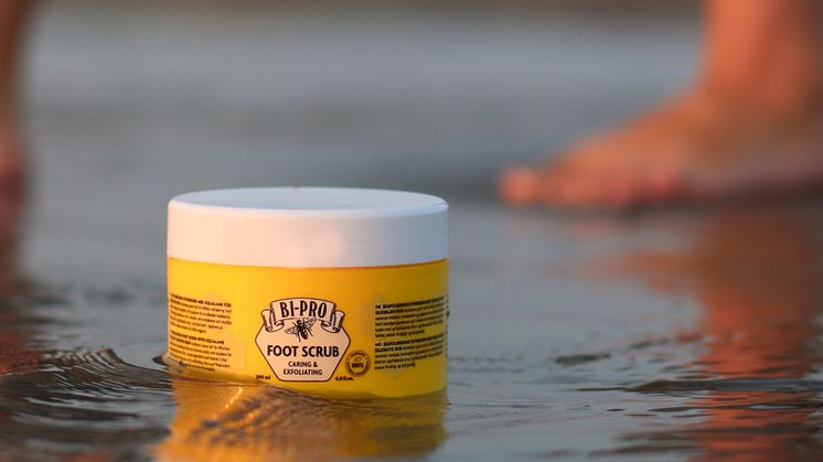 BI-PRO_Footscrub_image.jpg