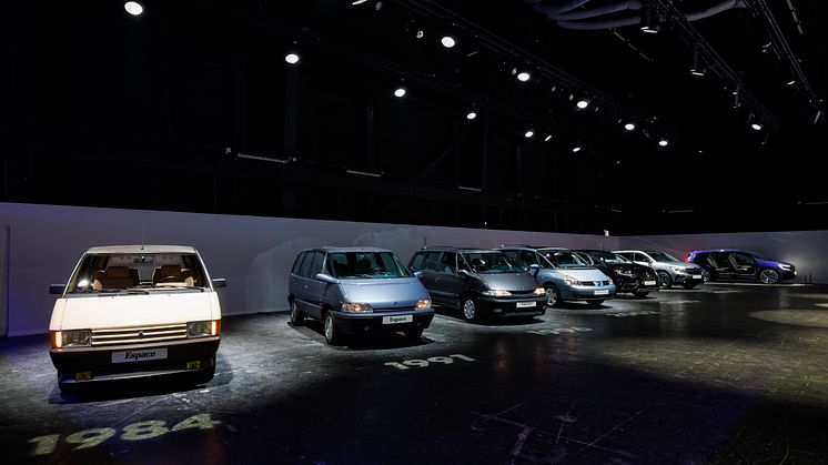 Espace historie2