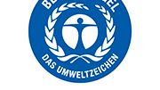 burgbad-Eqio-blauer-Engel