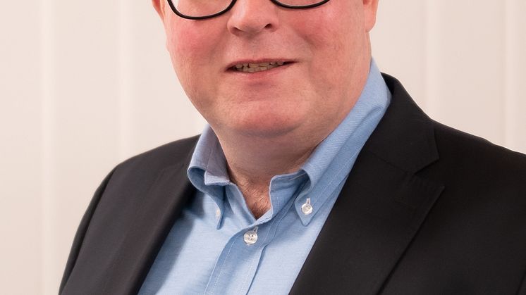 Peter_Sjodahl_WEBB_360x500px