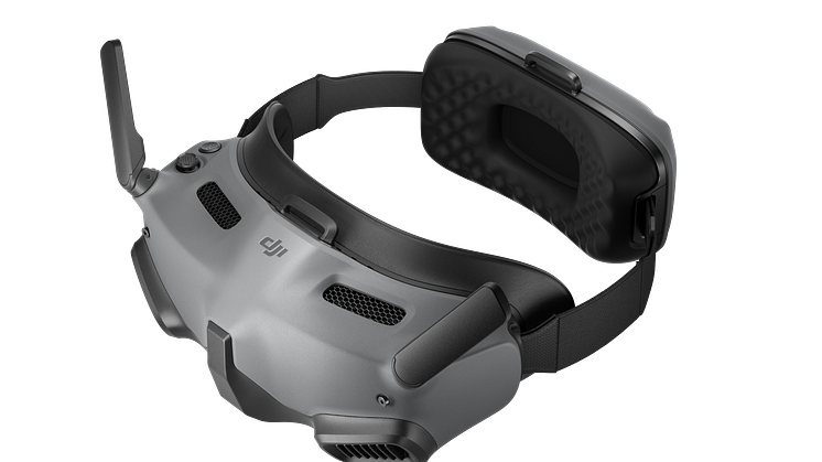DJI Goggles Integra (3 of 11)
