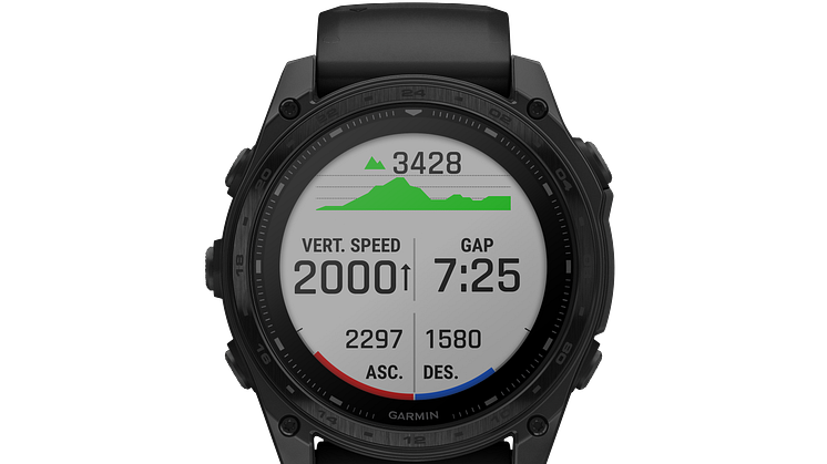 Master_4_Picture_PNG_Tactix8Solar_51mm_Schwarz_ActivityRun_F.png