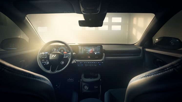 Hyundai-ioniq-5-n-interior_jpg