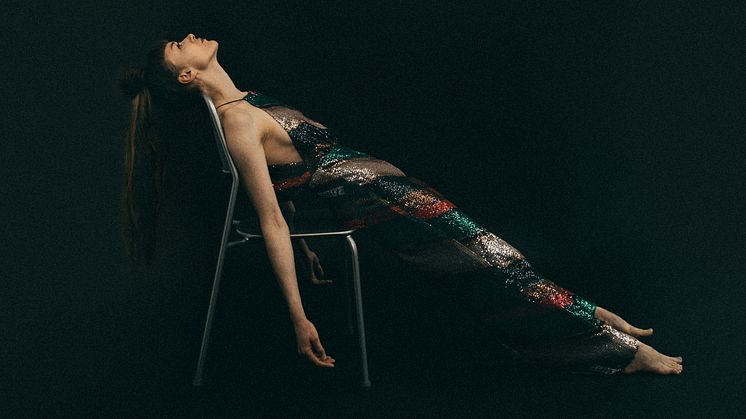Sharon Radisch NYC 04_18_2023_Josefine_Opsahl-69-Edit