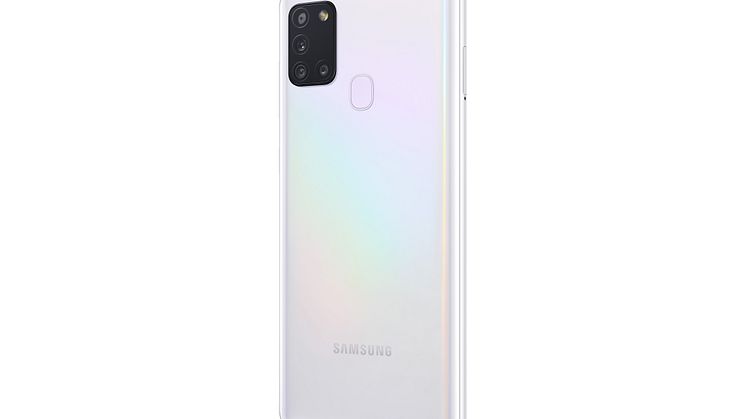 SM_217_GalaxyA21s_White_R30