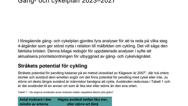 Bilaga 1 - Uppdaterade analyser_beslutad.pdf