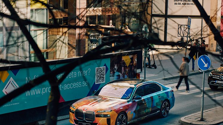 BMW_i7_marketartfair_foto_oskar_omne_011