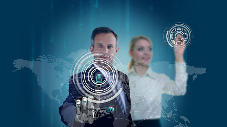 1 mars startar Actemium Göteborg Engineering