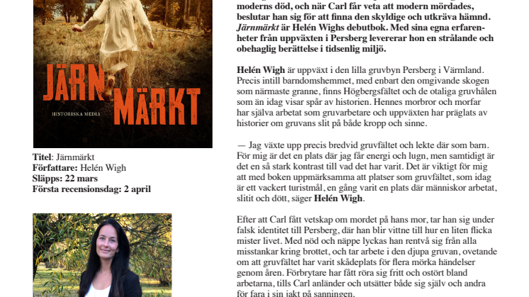 Pressmeddelande Järnmärkt.pdf