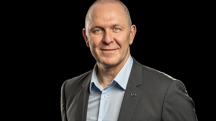Lars Simper