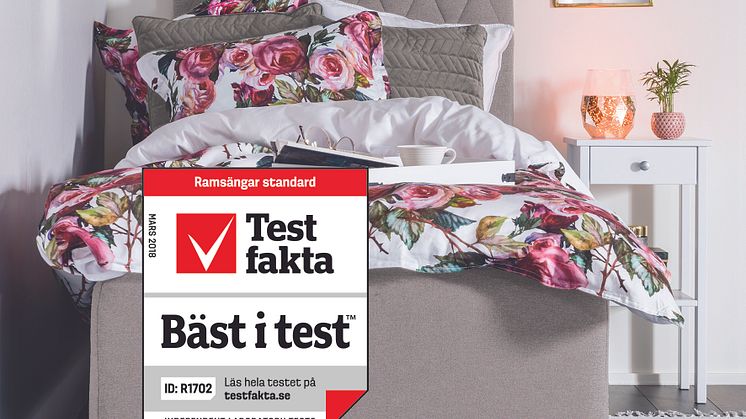 KungSängen_Testvinnare_Signatur_Svea_miljöbild