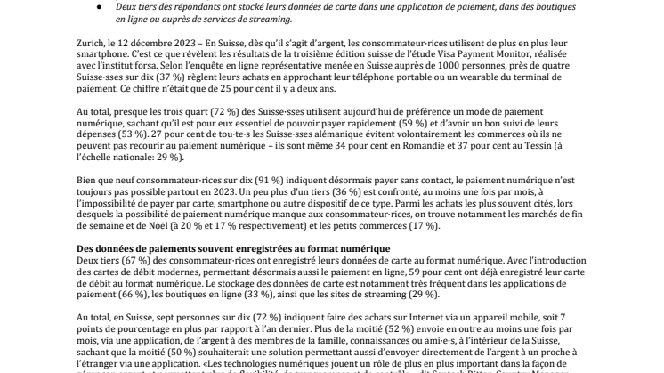 MM Visa Payment Monitor 2023_CH_FR.pdf