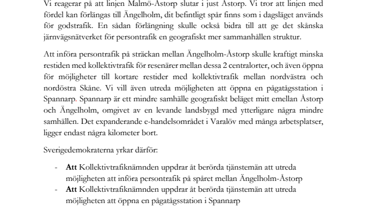 Motion. Nya sträckor i persontågtrafiken.pdf