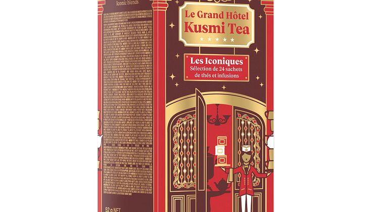 LesIconique-Present-Teabags-Kusmi-te-Beriksson2
