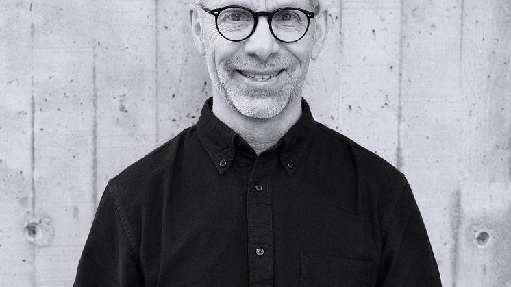 Pär Hedberg Sting.jpg