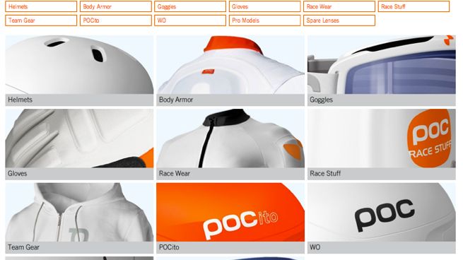 POC