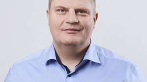 Peter Brems-Eskildsen