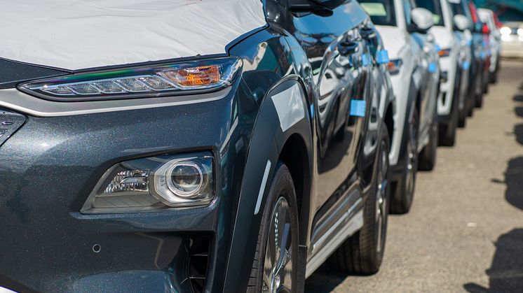 HYUNDAI_KONA_STAAENDE (1 of 7)