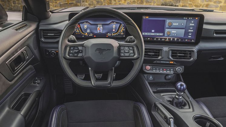 2024 FORD MUSTANG DARK HORSE (16)