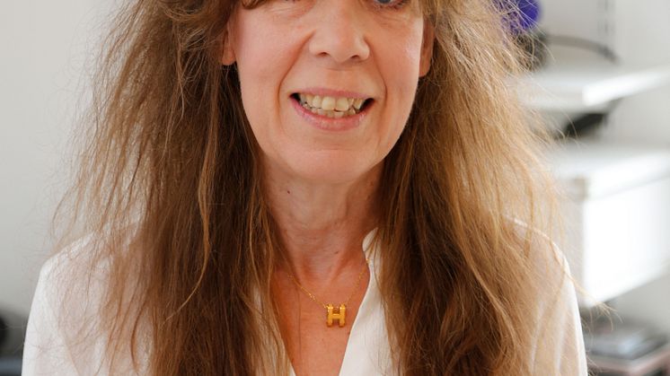Henriette-Jareklew---2.jpg
