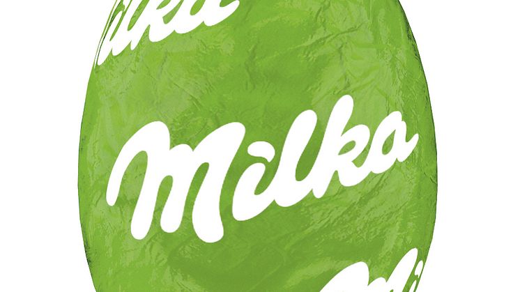 281286-B_SAISMK_Small-Egg-Melk_Lait-Noisettine-Front.jpg