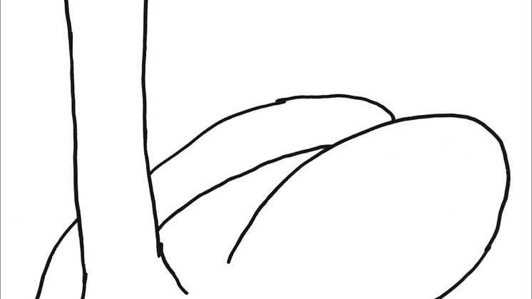 SWAN-THING