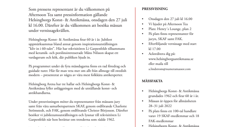 Pressinbjudan_220719.pdf