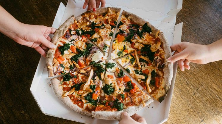 LO_Pizza Proteina_klassisch_7