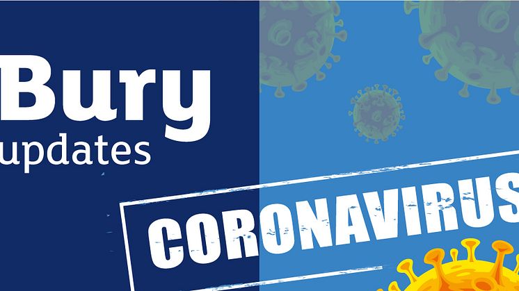 ​Coronavirus testing must be reserved for people with symptoms