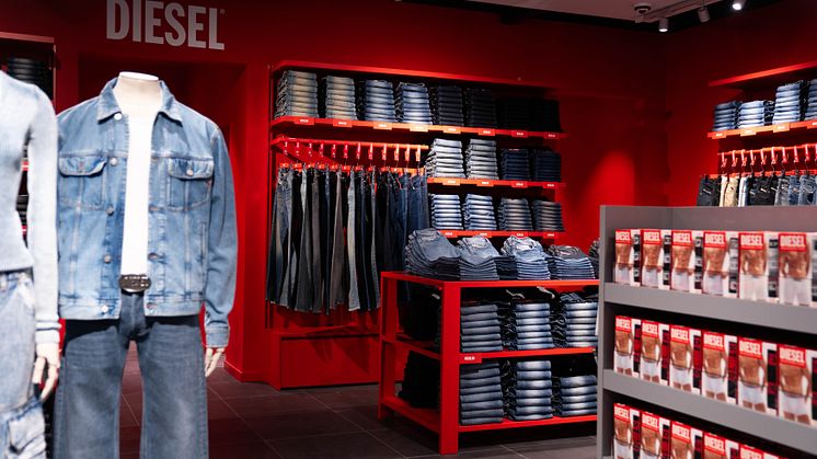 Diesel9.jpg