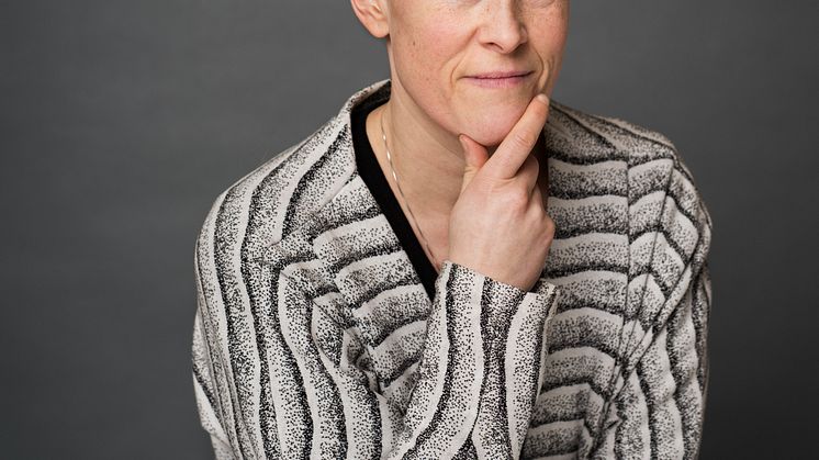 Elin Norquist.jpg