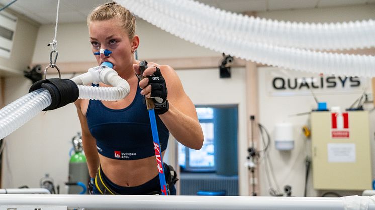moa ilar_tester_vintersportcentrum.jpg