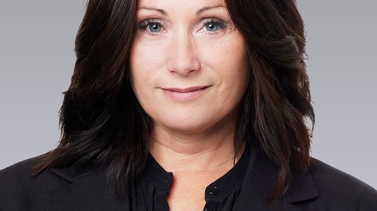 Sthlm_ÅsaGrönlund_Headshot_Lowres