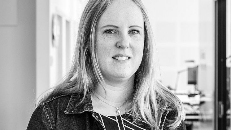 Karin Tibbelin.jpg