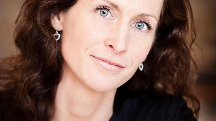 Ida Jost