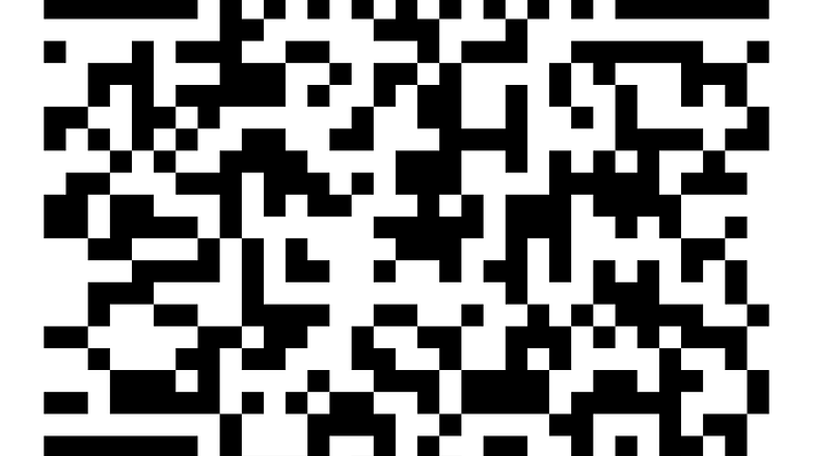 QR-Code-Einwohnerbefragung UNESCO-Welterbe.png