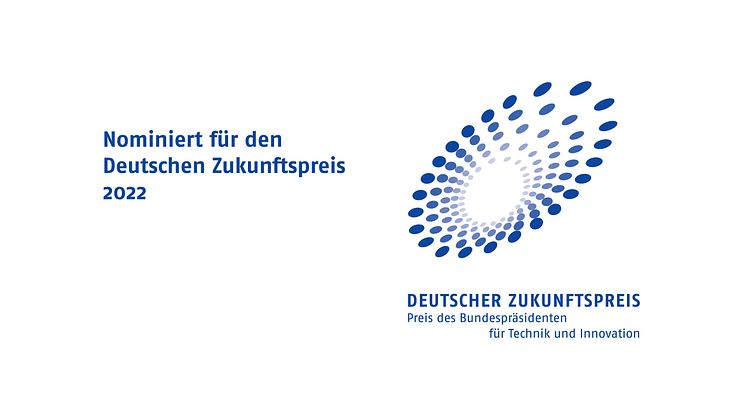 DZP_Logo_2022_Nominiert_DE_quer_RGB