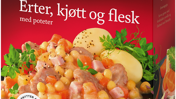 Fjordland Sous Vide Erter, kjøtt og flesk 480 g png høyre.png