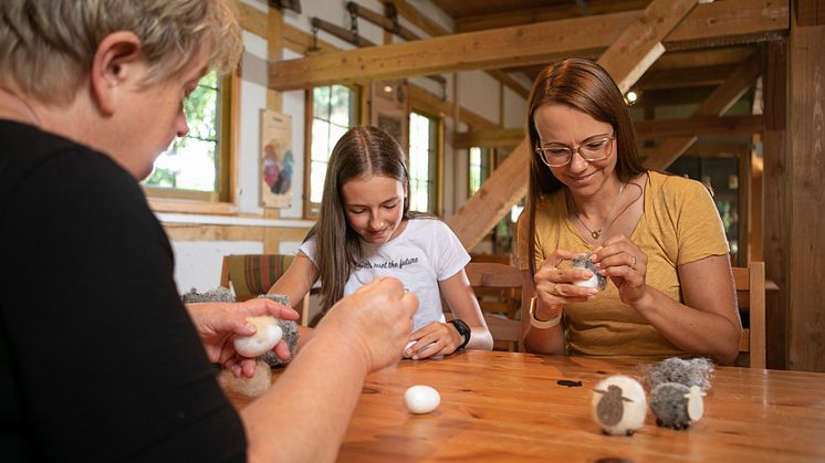 Dippoldiswalde_Schäferei Drutschmann_Handwerk_Familie_Foto TVE_Studio2media.jpg