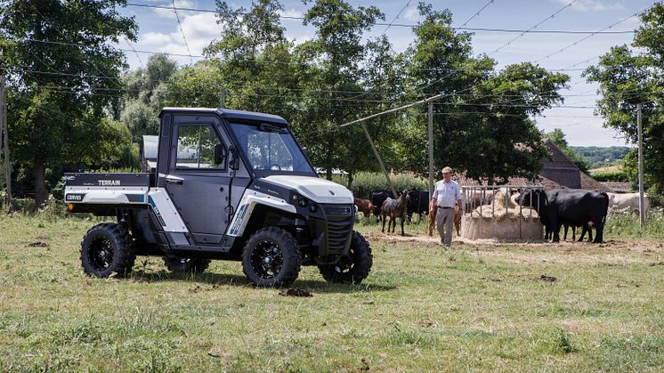 Terrain EX4 (4)