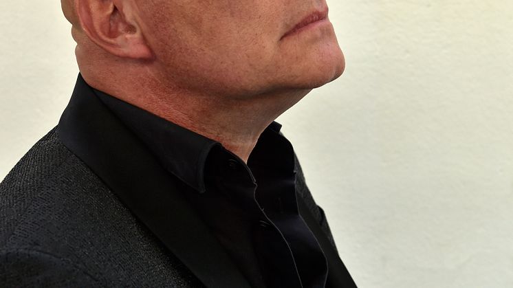 Fotocred_Adrian Täckman2